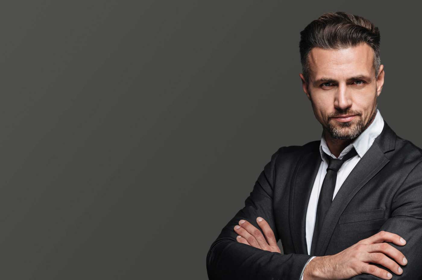 Natürliche Ergebnisse der Mikropigmentierung