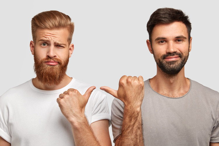 Haartransplantation für Frauen: Wann sie sinnvoll ist und was Sie wissen müssen